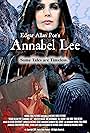 Annabel Lee