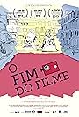 O Fim do Filme (2012)