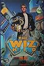 The Wiz Kid