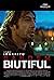 Javier Bardem in Biutiful (2010)