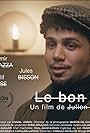 Le bon rôle (2021)