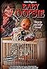 Baby Oopsie (TV Series 2021– ) Poster