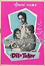 Dil Ke Tukre (1965)