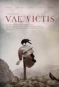 Vae Victis (2017)