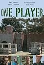 One Player (2013)