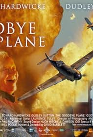 The Goodbye Plane (2003)