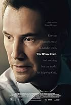 Keanu Reeves in The Whole Truth (2016)