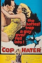 Cop Hater