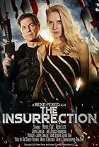 The Insurrection