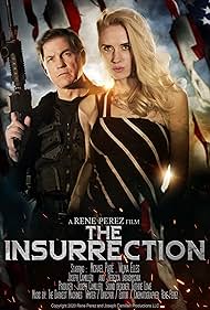 The Insurrection (2020)