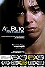 Al buio (2010)