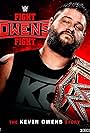 WWE: Fight Owens Fight - The Kevin Owens Story (2017)