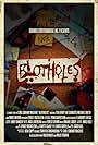 Blotholes (2018)