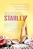 Starlet (2012) Poster