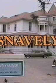 Snavely (1978)