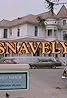 Snavely (TV Movie 1978) Poster