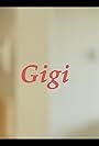 Gigi (2020)