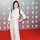 Aisling Bea