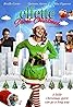 Elfette Saves Christmas (2019) Poster