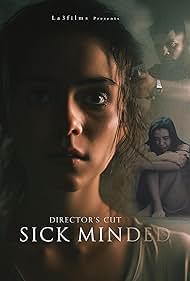 Sick Minded (2024)