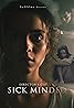 Sick Minded (TV Movie 2024) Poster