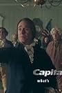 Capital One: Louisiana (2018)