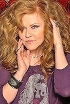 Carol Decker