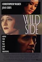 Wild Side