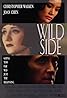 Wild Side (1995) Poster