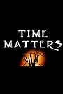 Time Matters (2019)