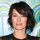 Lena Headey