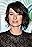 Lena Headey's primary photo