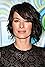 Lena Headey's primary photo