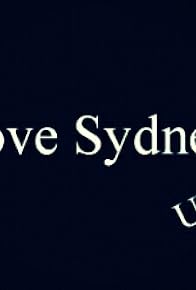 Primary photo for I Love Sydney