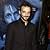 Mathieu Kassovitz at an event for Gothika (2003)