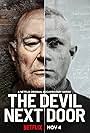 The Devil Next Door (2019)