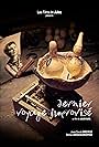 Dernier voyage improvisé (2010)