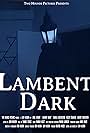 Lambent Dark (2020)