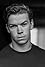 Will Poulter's primary photo