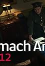 Éirí Amach Amú (2016)