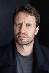 Primary photo for Luke Mably