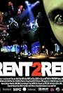 Trent 2 Rent (2008)