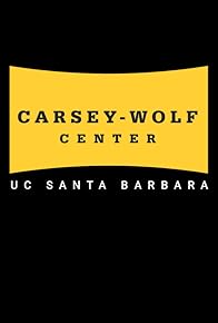 Primary photo for Carsey-Wolf Center