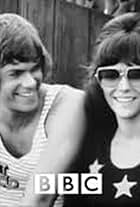 Only Yesterday: The Carpenters' Story