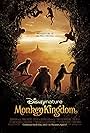 Monkey Kingdom