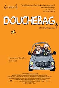 Douchebag (2010)