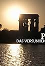 Philae - Das versunkene Heiligtum (2023)