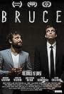 Bruce (2019)