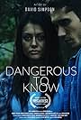 Dangerous to Know (2020)