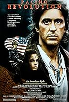 Revolution (1985)